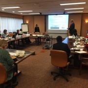 PAIMI Advisory Council | Disability Law Colorado